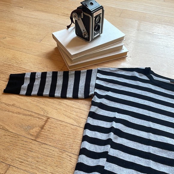 Premise sweater - Picture 4 of 8